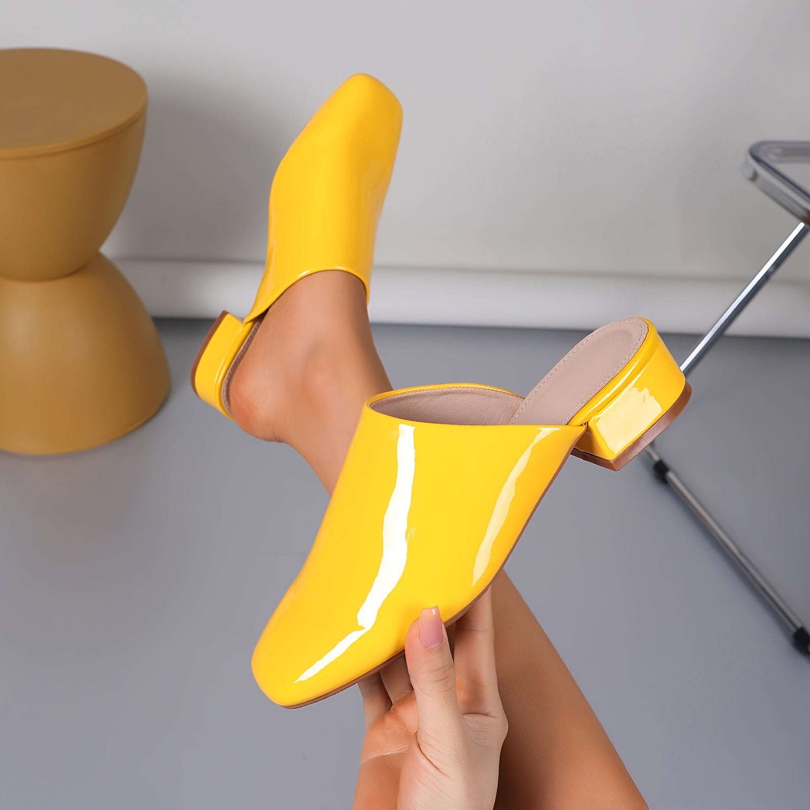 Unisex Breathable Square Head Cover Soft Bag for Spring Summer