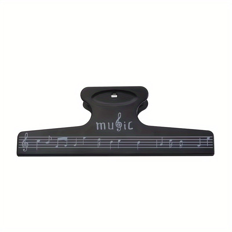 "Partitura klipi, Musiqa notatsiyasi klipi, Kitob klipi, Besh qatorli notatsiya klipi, Qattiq musiqa notatsiyasi klipi, Ofis papkasi klipi, Musiqiy nota qog'oz kliplari, Piano musiqa notatsiyasi klipi, Baraban"