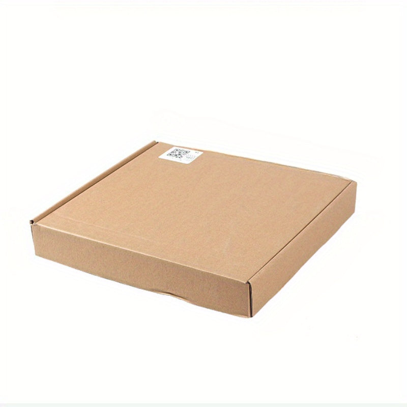 Car Air Conditioner Vent Outlet Filter Kit Durable Replacement Parts