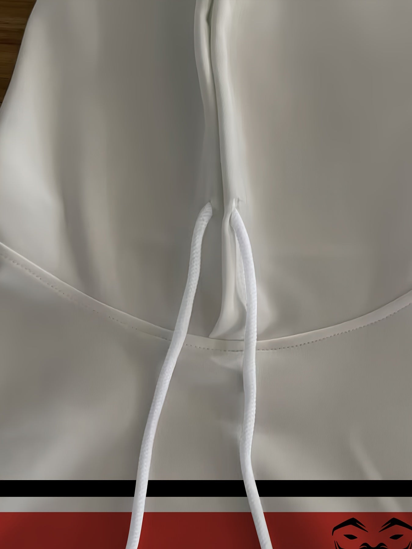 Conjunto de sudadera con capucha y pantalones deportivos de poliéster con estampado digital para hombres, ideal para primavera y otoño, casual y al aire libre