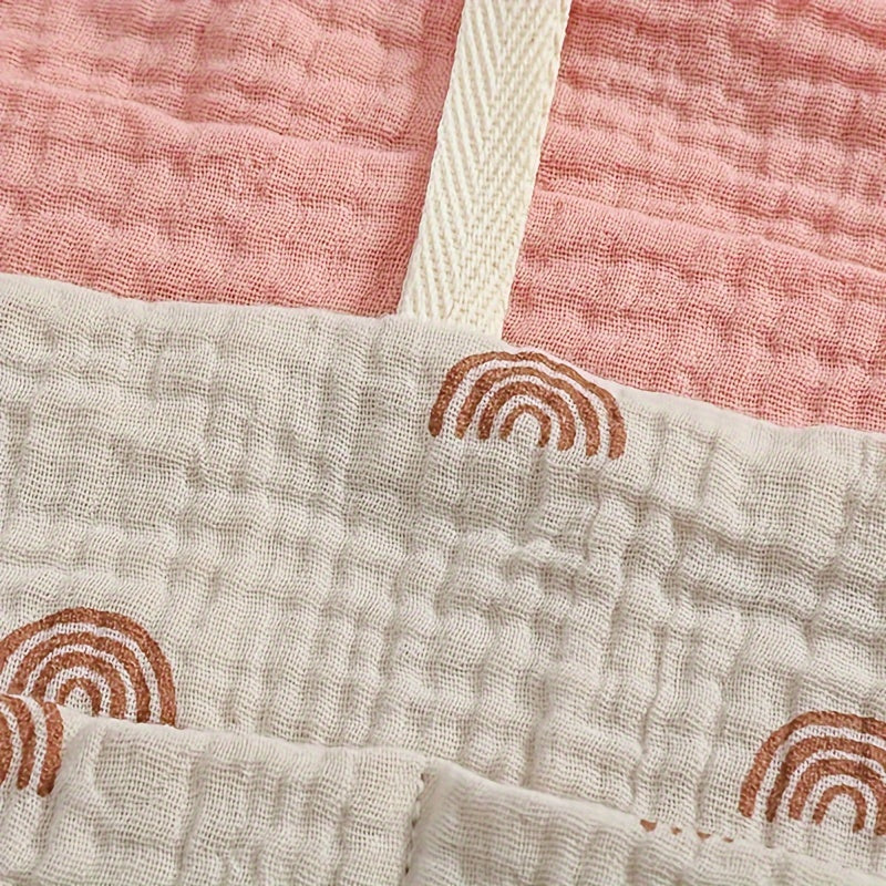 Versatile Storage Bag for Household Organization, Durable and Lightweight