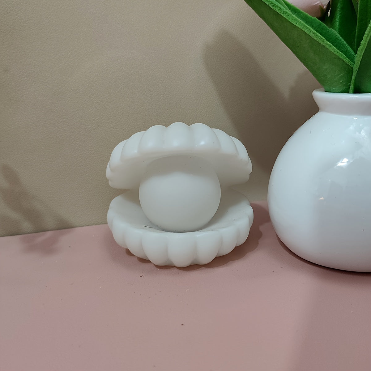 Luz nocturna LED de dibujos animados linda, alimentada por batería con interruptor para decoración de la habitación infantil