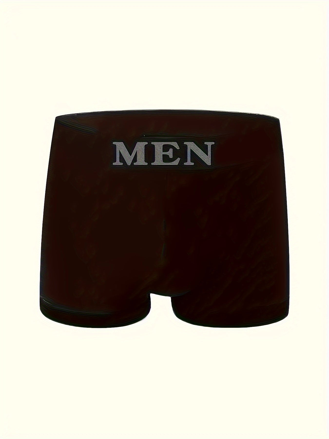 Men's Breathable High Elastic Modal Underwear 10 Pack