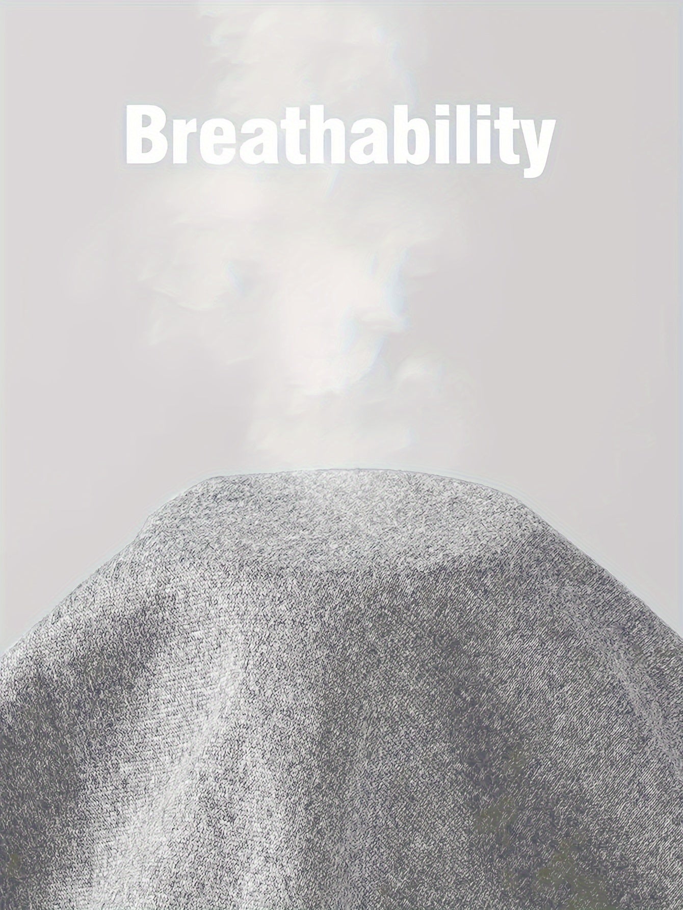 Men's Slim Fit Thermal Tank Top Windproof Fleece Lined for Fall Winter Outdoor