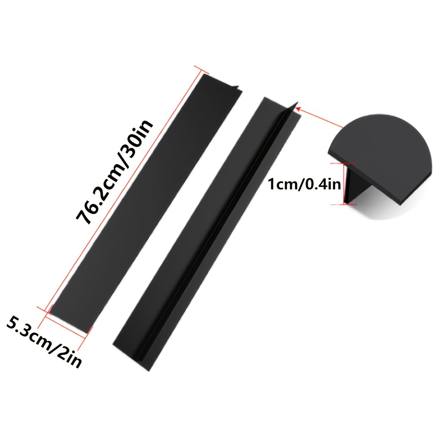 Tijorat darajasidagi silikon oshxona stoli bo'shliq lentasi, suvga chidamli va issiqqa chidamli, kuchaytirilgan chidamlilik uchun T-turi muhriga ega. Tijorat oshxonalariga juda mos keladi.