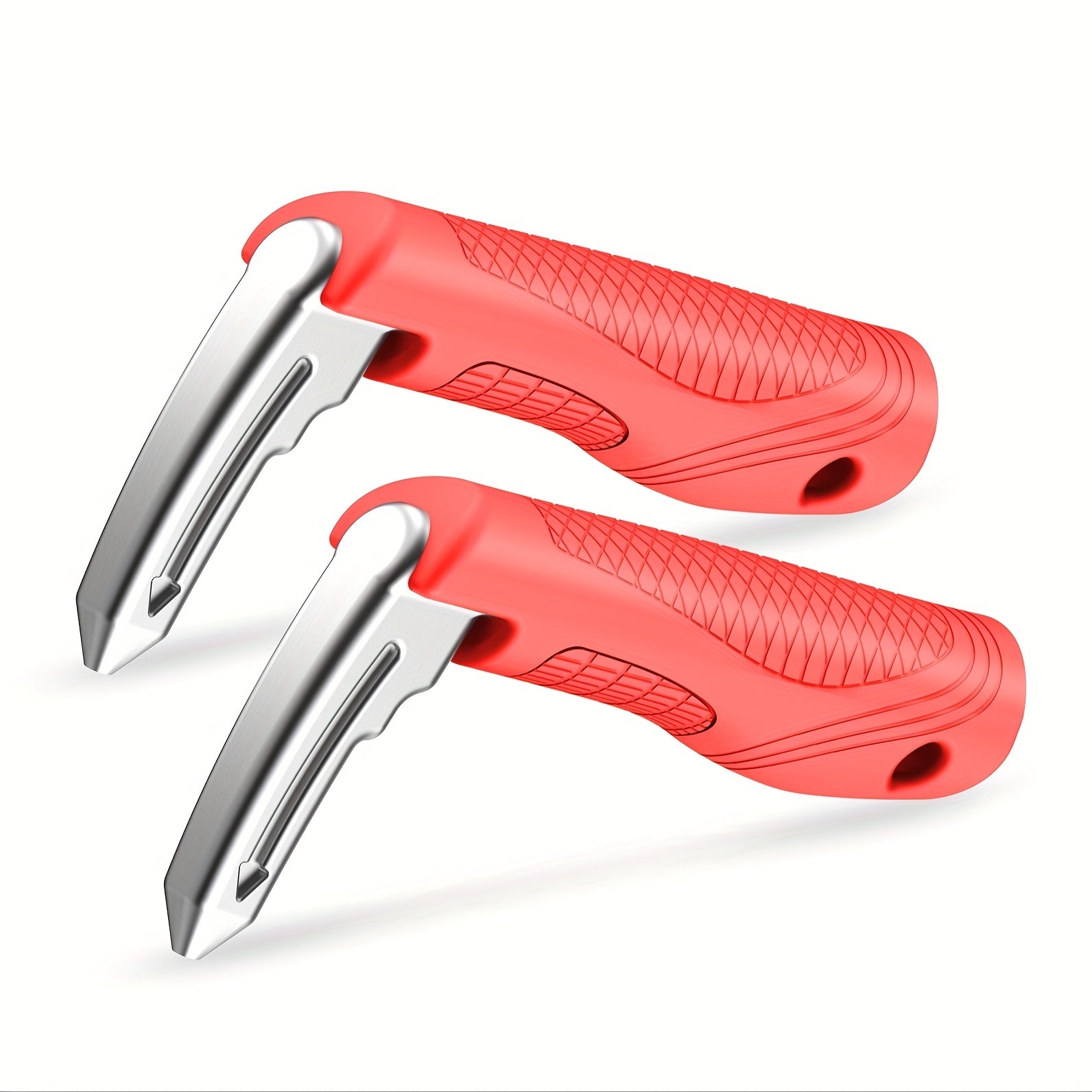 Senior Friendly Car Door Handle Support 3-in-1 Assist Grab Handle