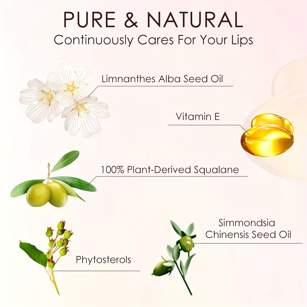 Red Carving Matte Lipstick Waterproof Long-Lasting Satin Finish for Smooth Red and Nude Lips