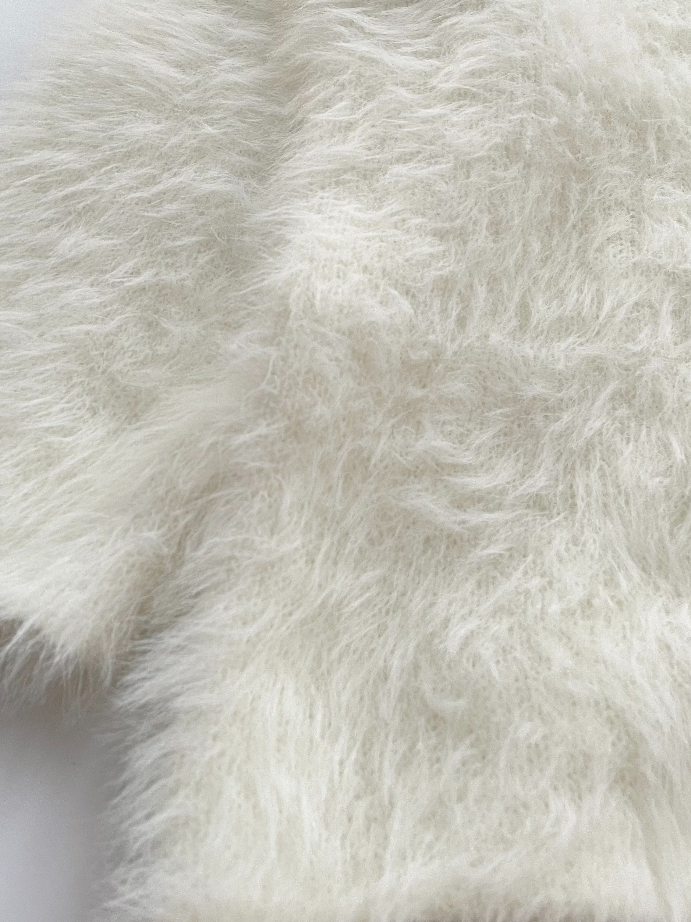 Kichik tugmachalari, krujka bo'yin, bir xil rang, ozgina cho'ziladigan mato bilan polyester aralashmasidan tayyorlangan kardigan palto, kuz/qish mavsumi uchun kattalar o'lchamida.