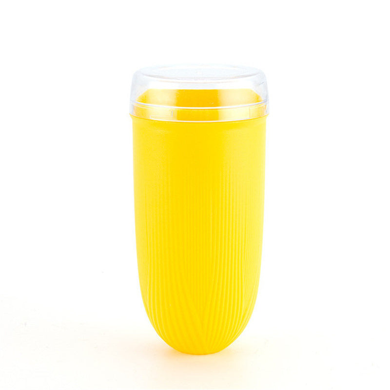 Meva-sabzavotlar uchun muzlatgichni tashkil etuvchi - piyoz, sarimsoq, qalampir, pomidor, limonlarni yangi va mazali saqlash uchun sabzavot qoplari bilan