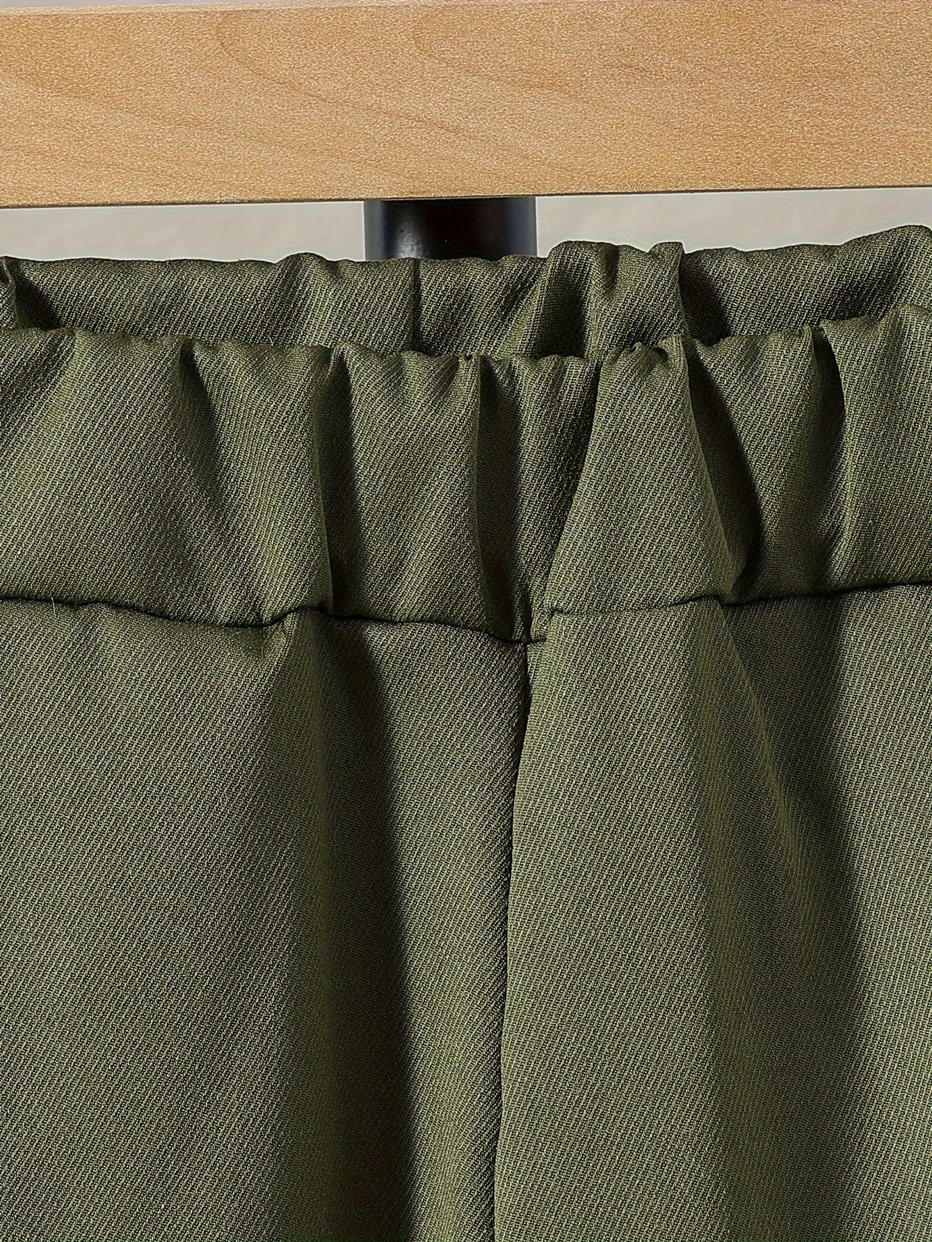 Boys' Casual Long Sleeve Pants Set for Ages 12 and Under Polyester Autumn Comfortable