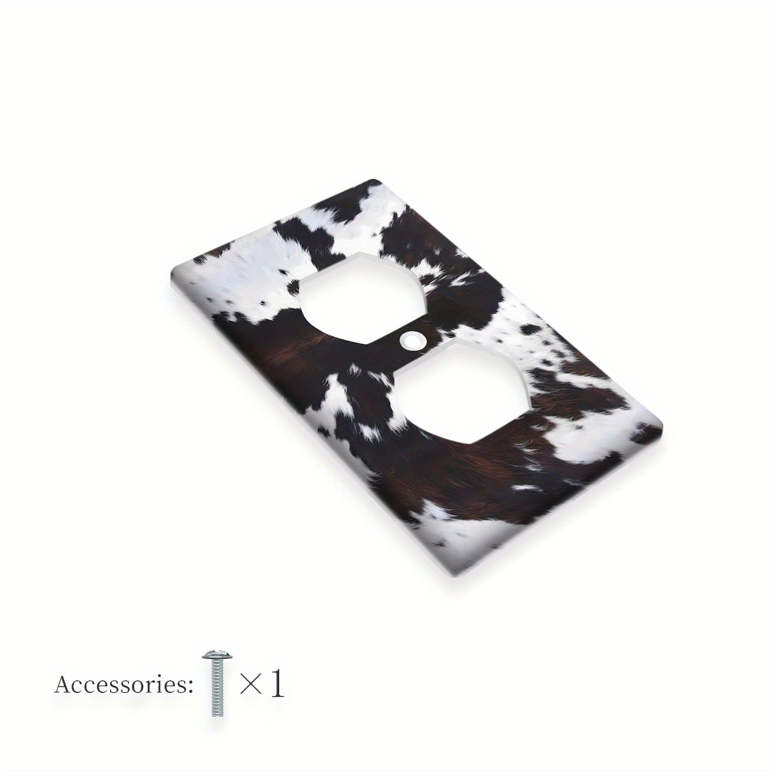 "Yuqori tog' sigiriq chiroq o'chirgichi - 1 yoki 2 guruh, ichki/tashqi foydalanish, oson o'rnatish, batareyasiz."