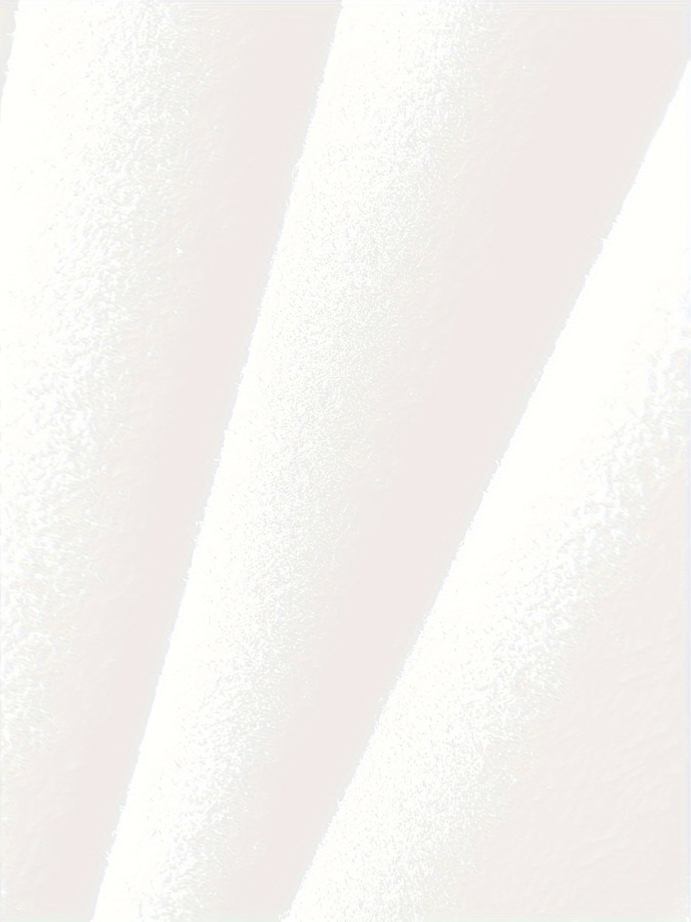 Мужская полиэстеровая футболка с длинным рукавом и уникальным принтом, круглый вырез, повседневная, весна, осень, прогулки