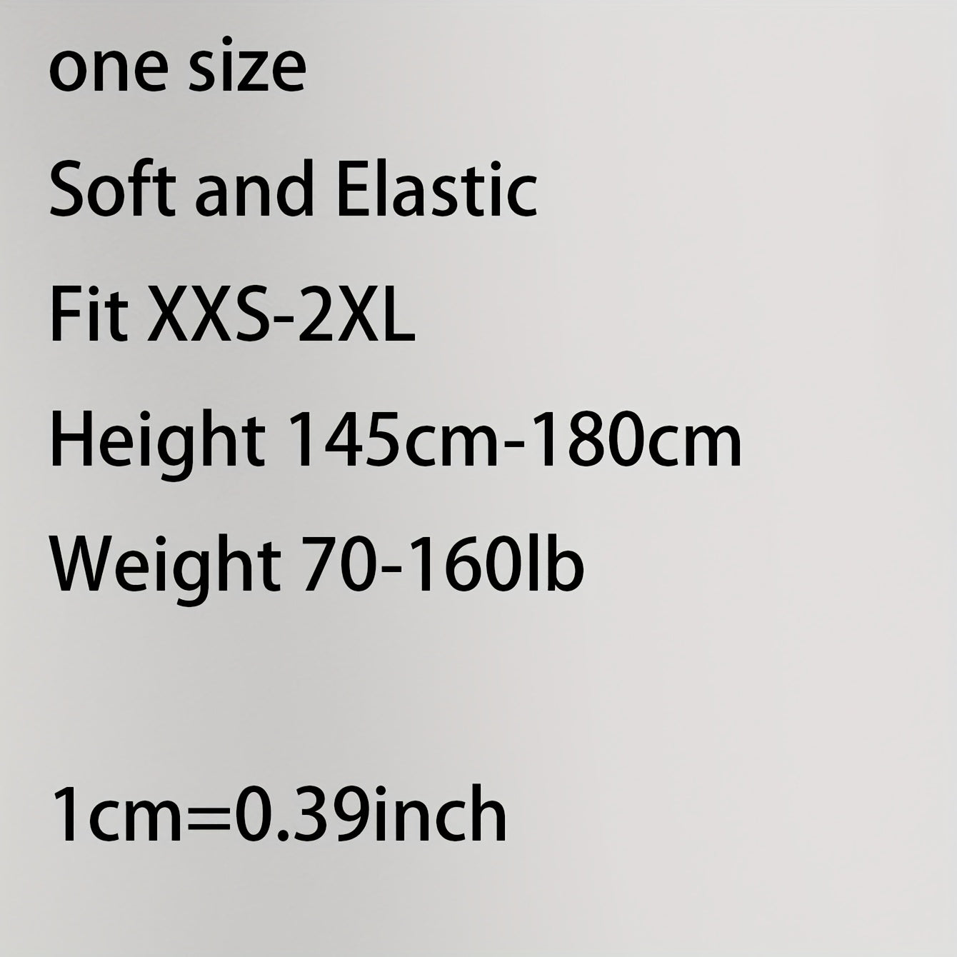 Ayollar uchun qora korsetti paypoqlari, nafas oladigan, yuqori elastiklikdagi shlyapa bilan to'ldirilgan paypoqlar