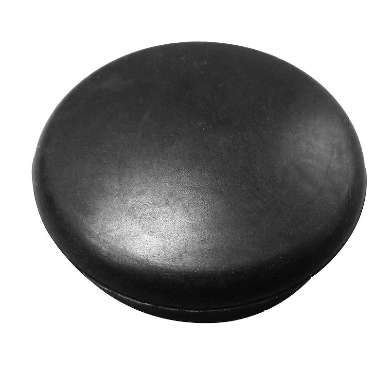 2X Car Front Wiper Washer Arm Nut Covers for Kia Hyundai Small Parts