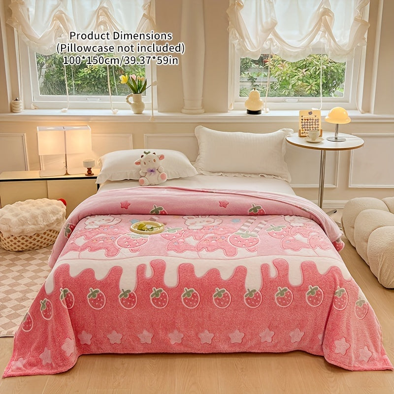 Yumshoq Snowflake Fleece tashqi qoplama uchun yostiq, divan, ofis uchun qulay geometrik naqsh, aralash ranglar