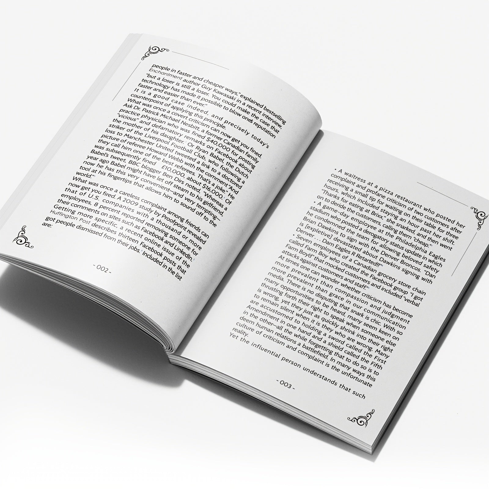 Insonlar va inson xulq-atvori strategiyalari bo'yicha kitob