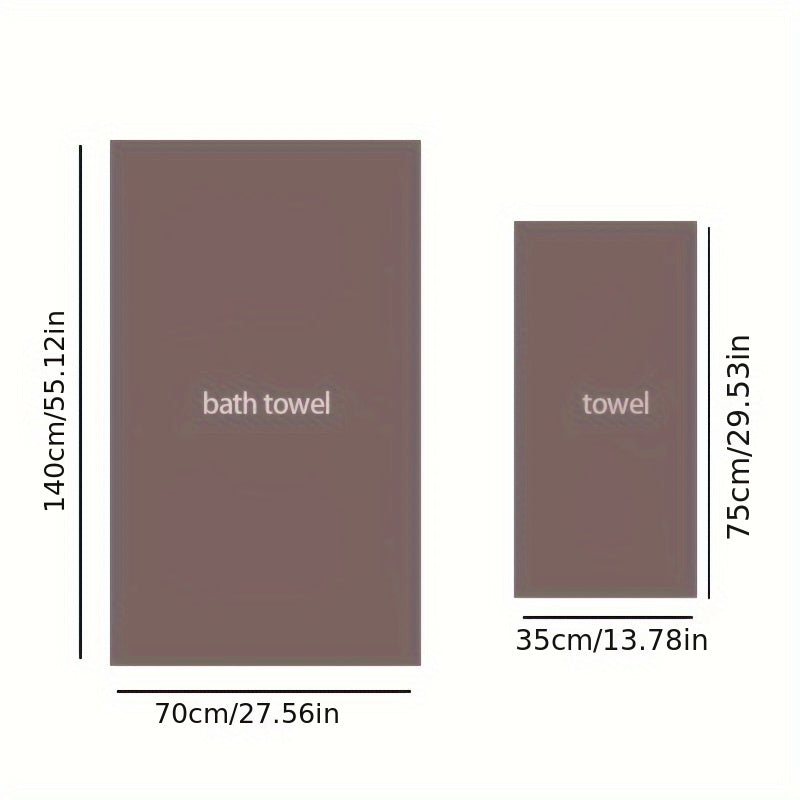 4-Donali Ləkali Sochiq To'plami Kosmik Mavzu Ultra Nozik Tikilgan Sochiqlar