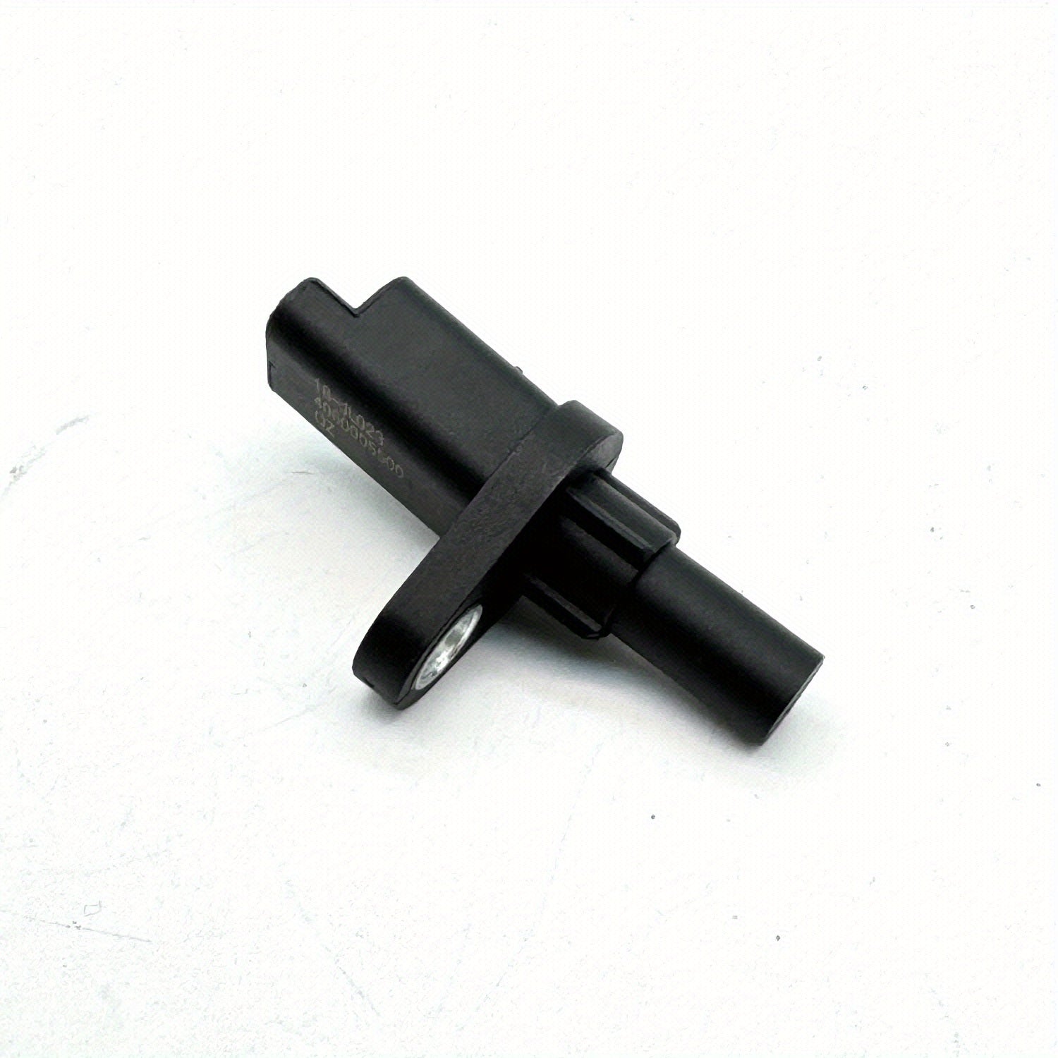 Rear Left ABS Sensor for SUV 2016-2023 Vehicle Part Replacement