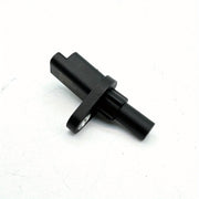 Rear Left ABS Sensor for SUV 2016-2023 Vehicle Part Replacement