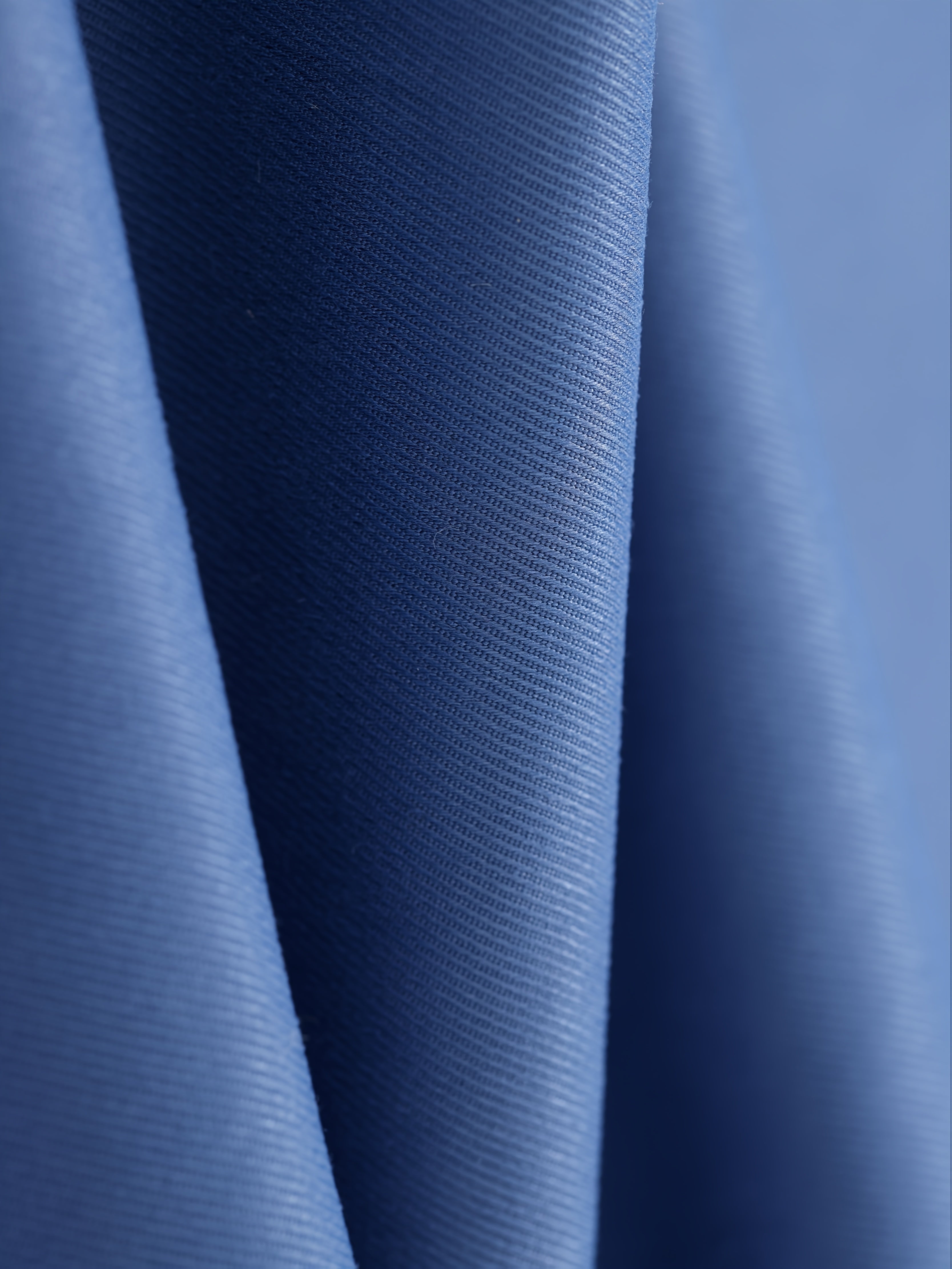 Conjunto deportivo de poliéster con bloque de colores y capucha para hombre, ideal para correr, entrenar y actividades al aire libre