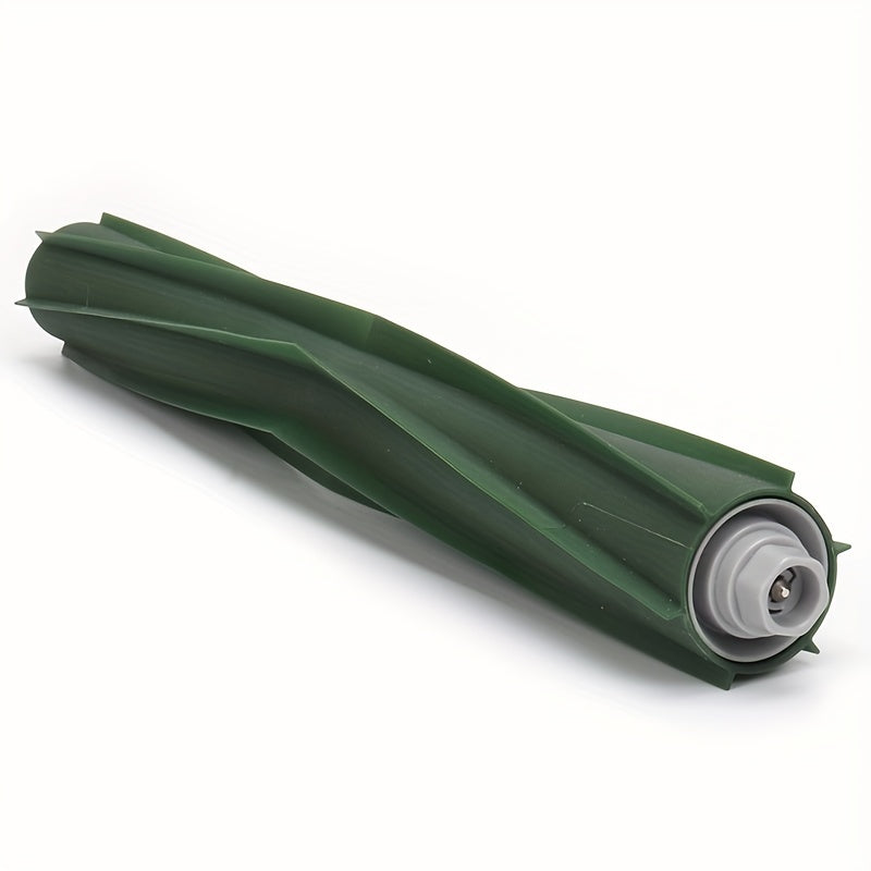 IRobot Roomba S9 9150/S9+ Plus 9550 S seriyali robot tozalash apparati uchun almashtirish Hepa filtr zaxira qismlari to'plami