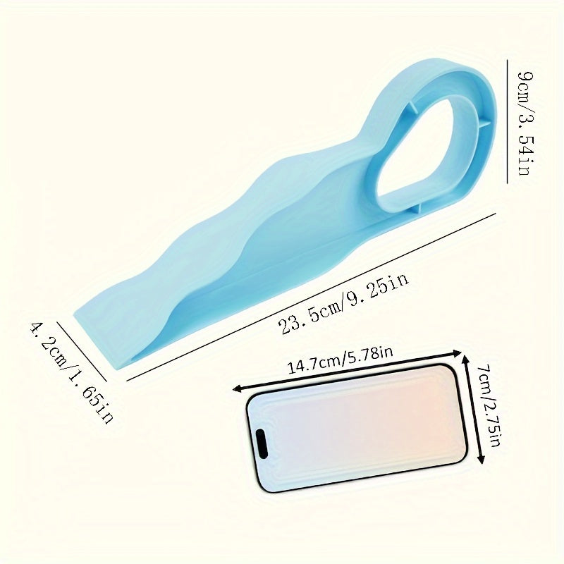 Yotoq to'shagi aksessuarlari Ergonomik yotoq to'shagi va yostiq uchun qopqog'lar yostiqni tartibga solish uchun