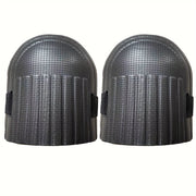 Set of 2 Soft Foam Gardening Knee Pads for Comfort and Protection