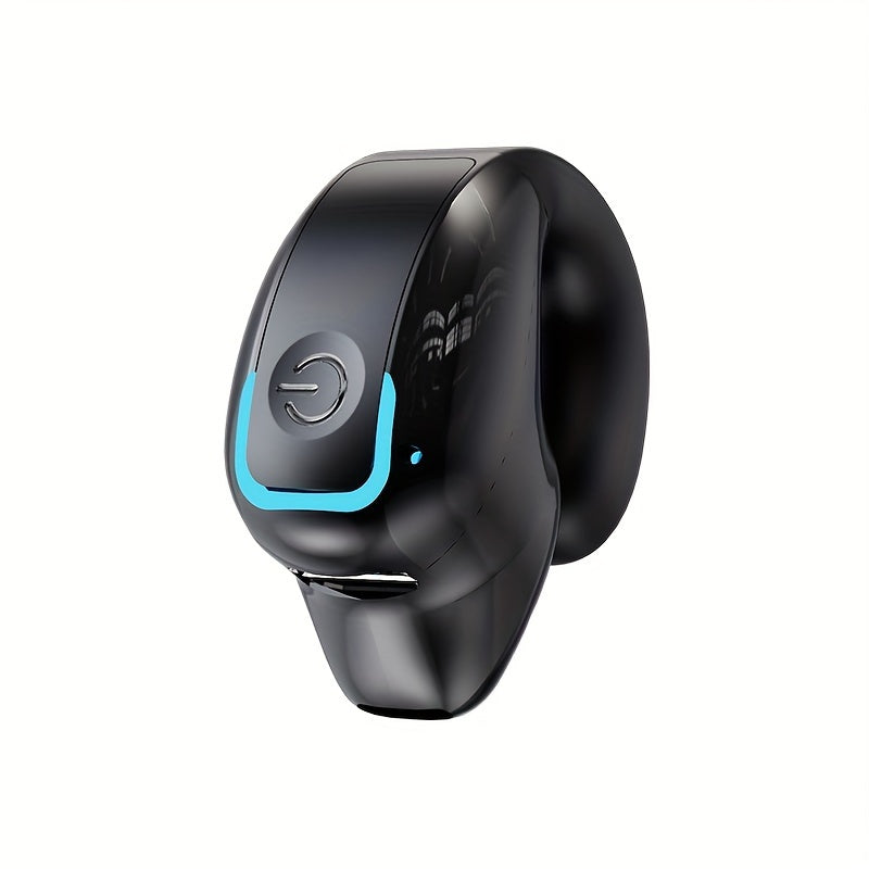 Wireless Sports Earbuds with Long Battery Life Noise Reduction and Voice Microphone