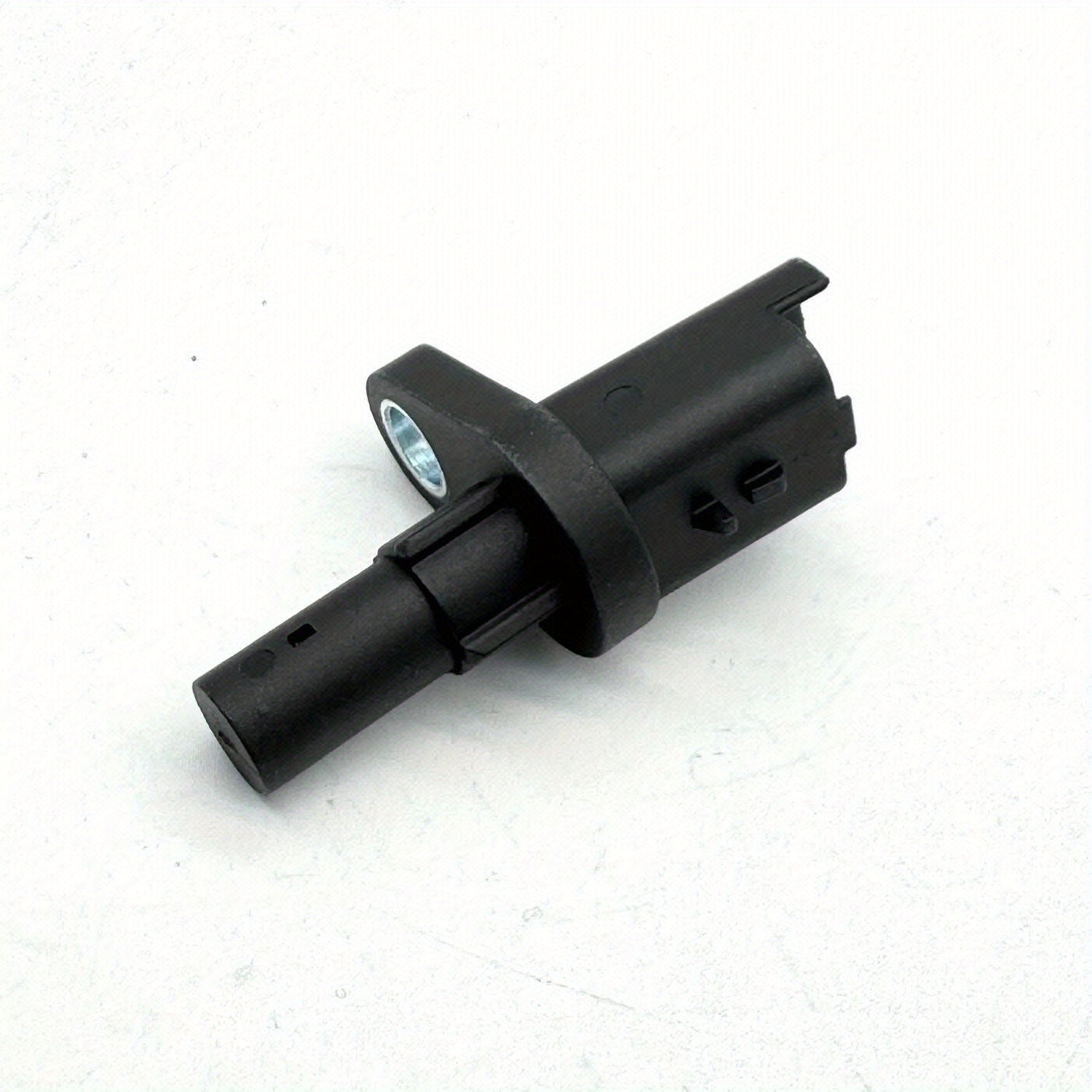 Rear ABS Sensor for Car Boyue 2016-2021 Automotive Parts