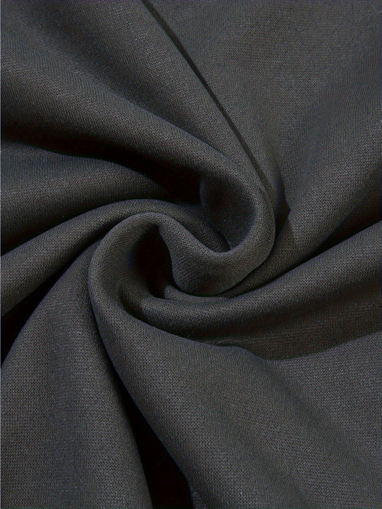 Plus Size Womens Floral Sweatshirt Casual Crew Neck Pullover Long Sleeves