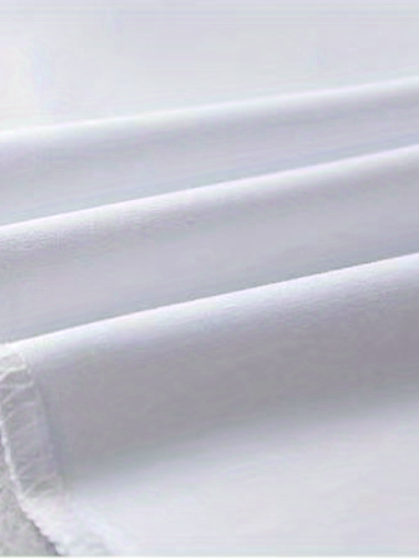 Мужская повседневная футболка с коротким рукавом и принтом букв, с круглым вырезом, из легкого полиэстера для весны, лета и осени