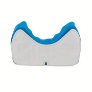 1 dona Samsung Changyutgich Filtri DJ97-01040C Seriya Hepa Filtri.