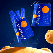 Ночной коллагеновая маска для сна 20 шт. Увлажняющая, увлажняющая, дорожный набор