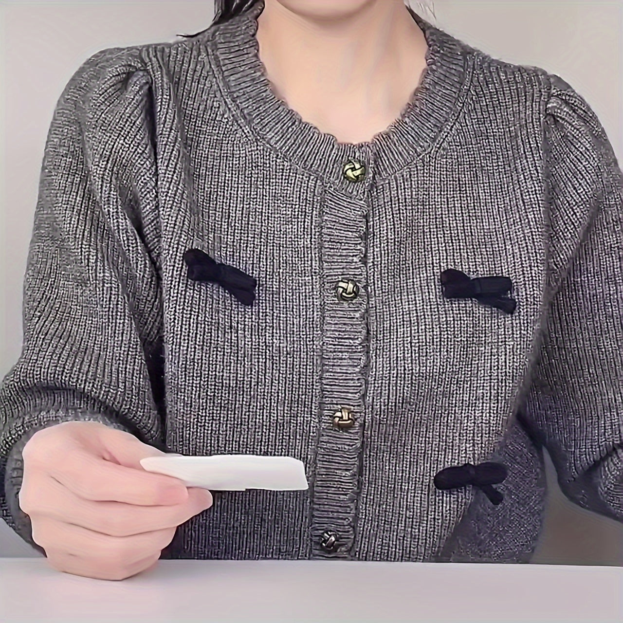 Self-Adhesive Wound Dressing Pads Breathable Skin-Friendly Transparent Mesh 30 Pieces