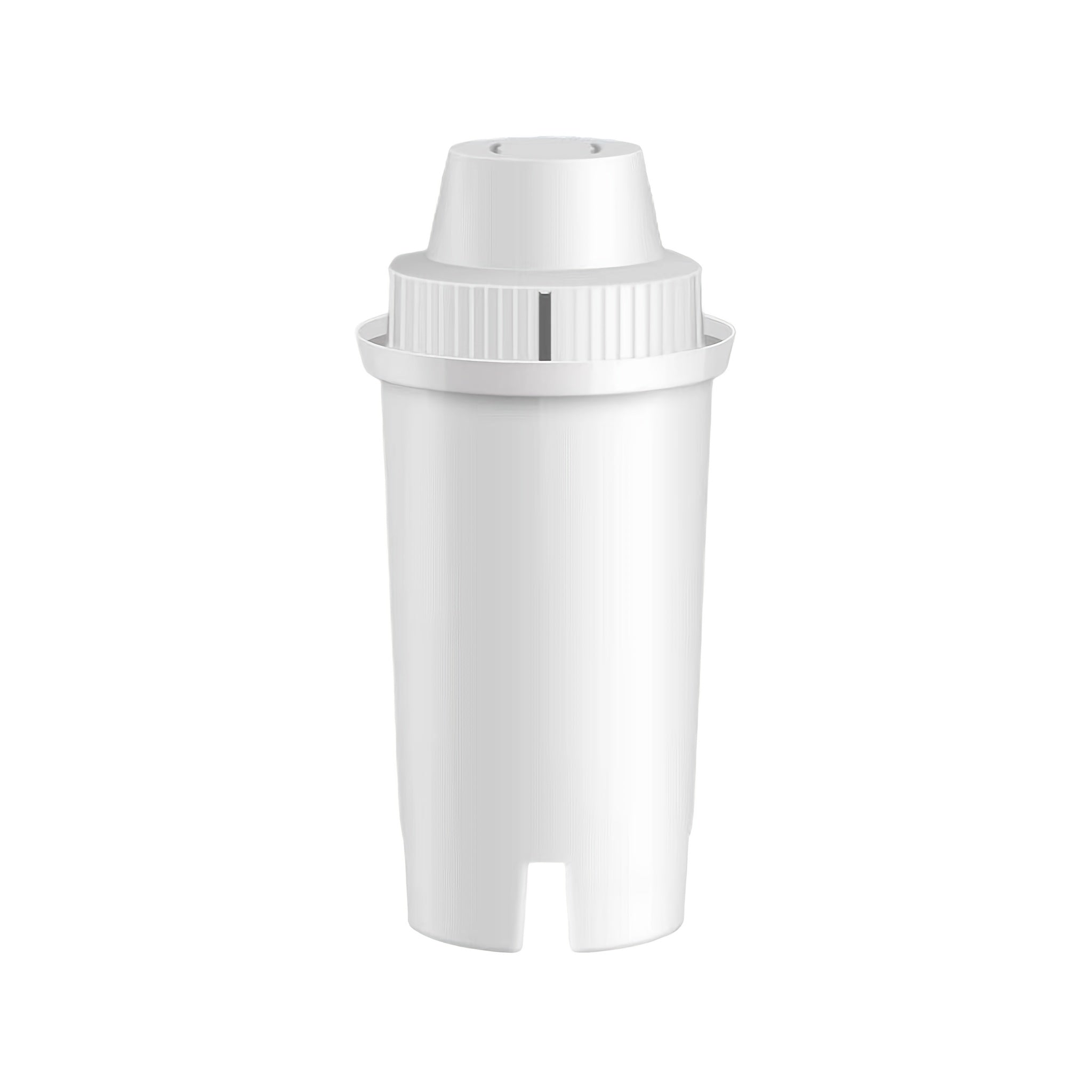 1, 2 yoki 4 ta almashtirish suv filtrini oling, u ilg'or texnologiya va tabiiy kokos qobig'i faol uglerod bilan toza suv uchun ta'minlangan.