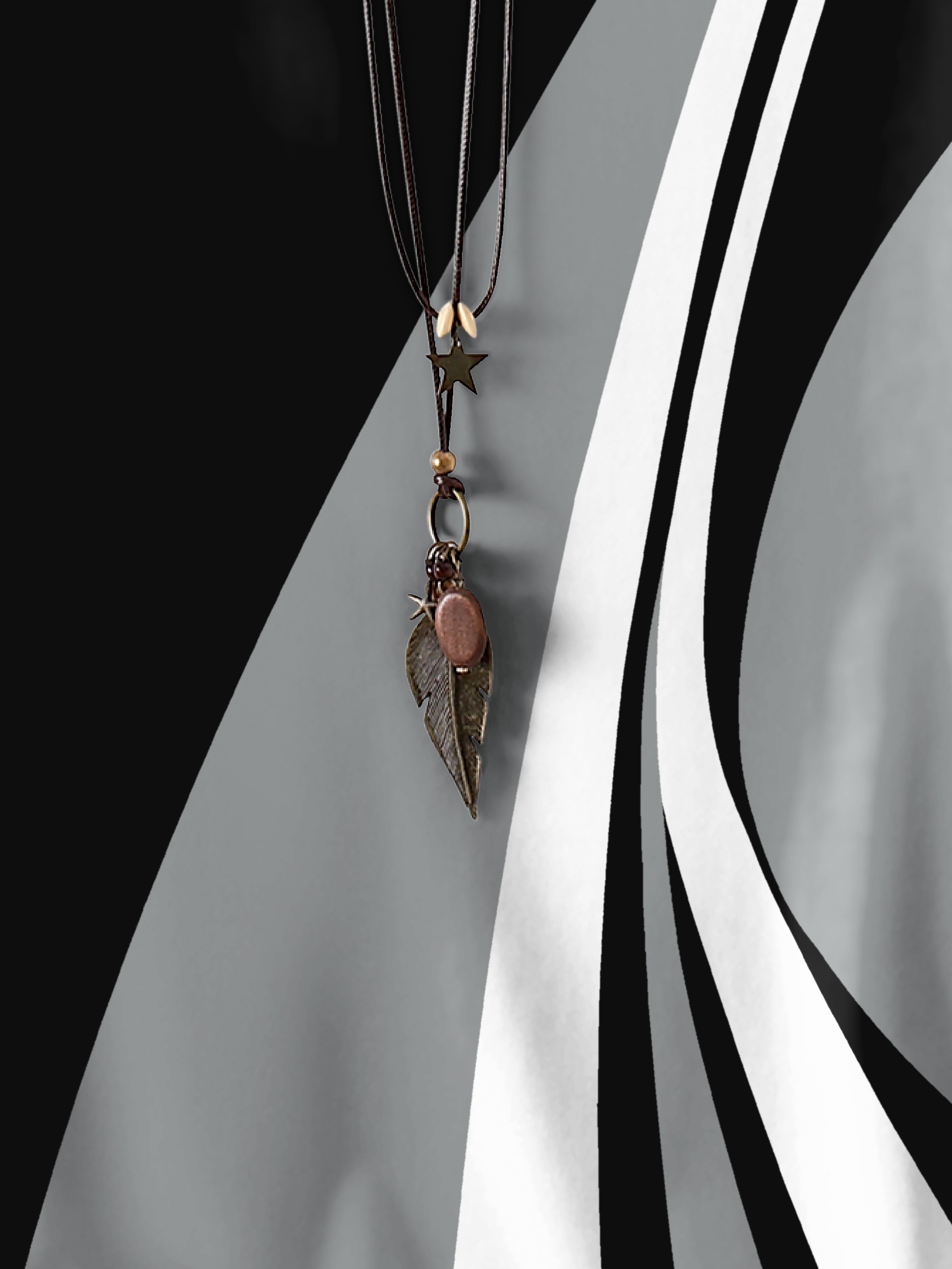 Bahor va yoz uchun rangli blokli T-ko'ylak, ayollar uchun plussiz top