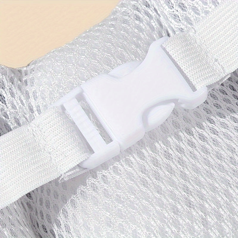 Dark Grey Baby Stroller Cushion Pad for High Chair Seat and Seat Liner