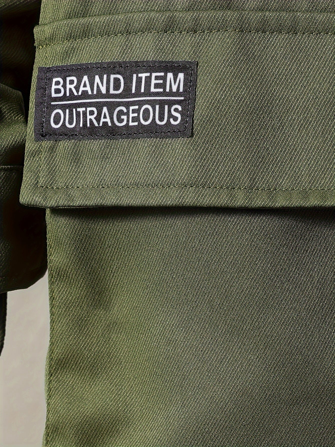 Boys' Casual Long Sleeve Pants Set for Ages 12 and Under Polyester Autumn Comfortable