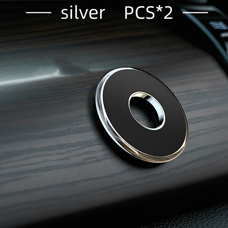 Ko‘p funksiyali magnitli telefon stendi 3.5-6 dyuymli smartfonlar uchun turli sahnalarda