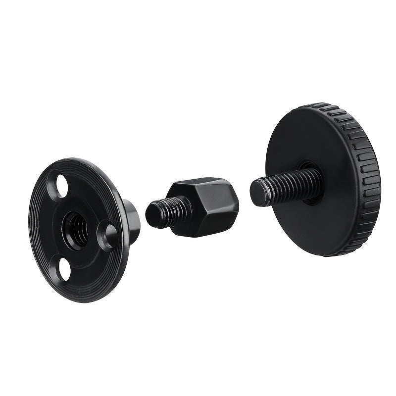 Estabilizador de cama anti-colisión de metal para cama ajustable reducción de ruido