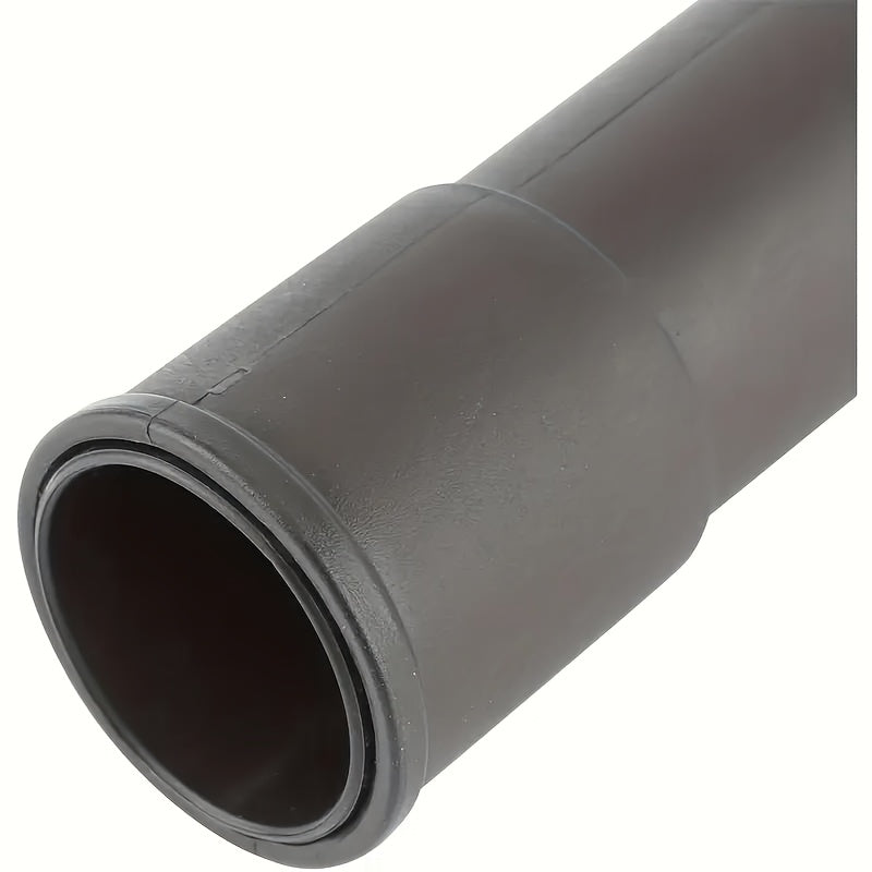 25-Inch Flexible Vacuum Crevice Tool Kit for 1-1/4 and 1-3/8 Inch Hoses