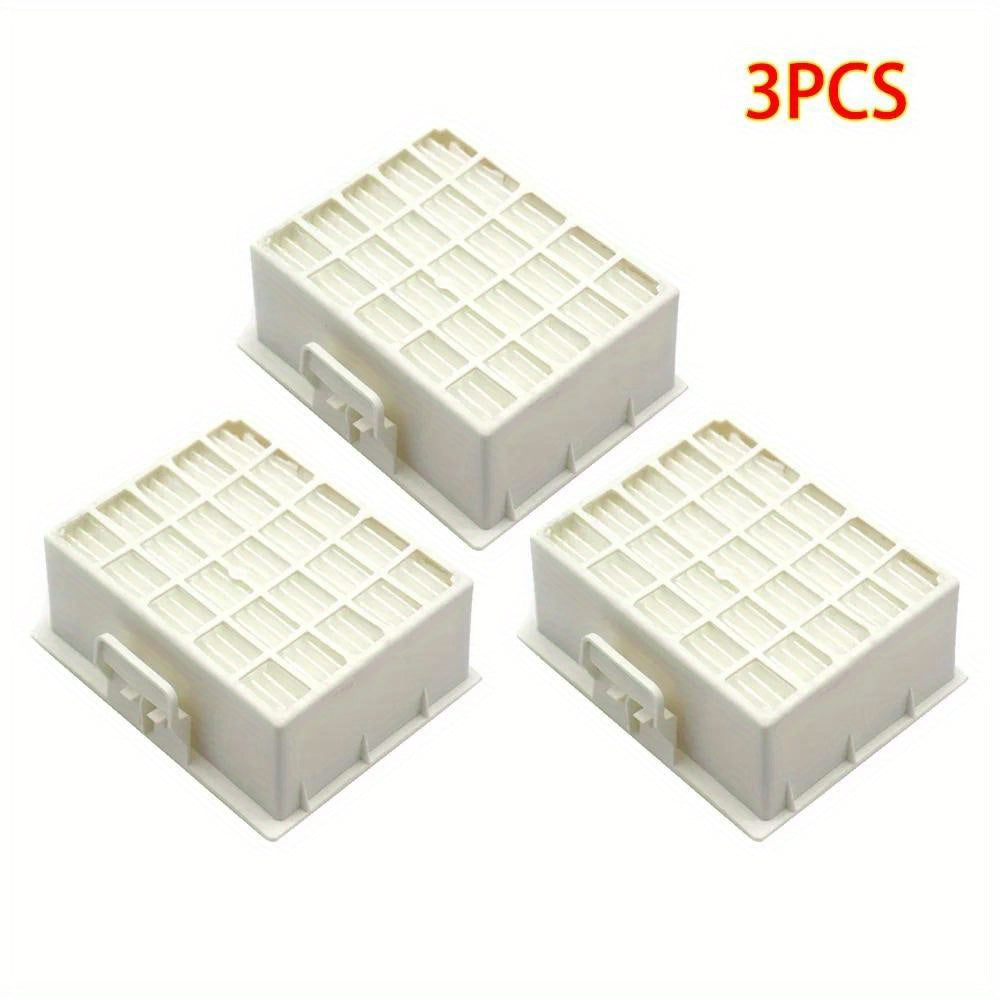 BOSCH GL-40 GL-10 VSZ4G332 VSZ4G33801 changyutgich uchun HEPA chang filtri almashtirish