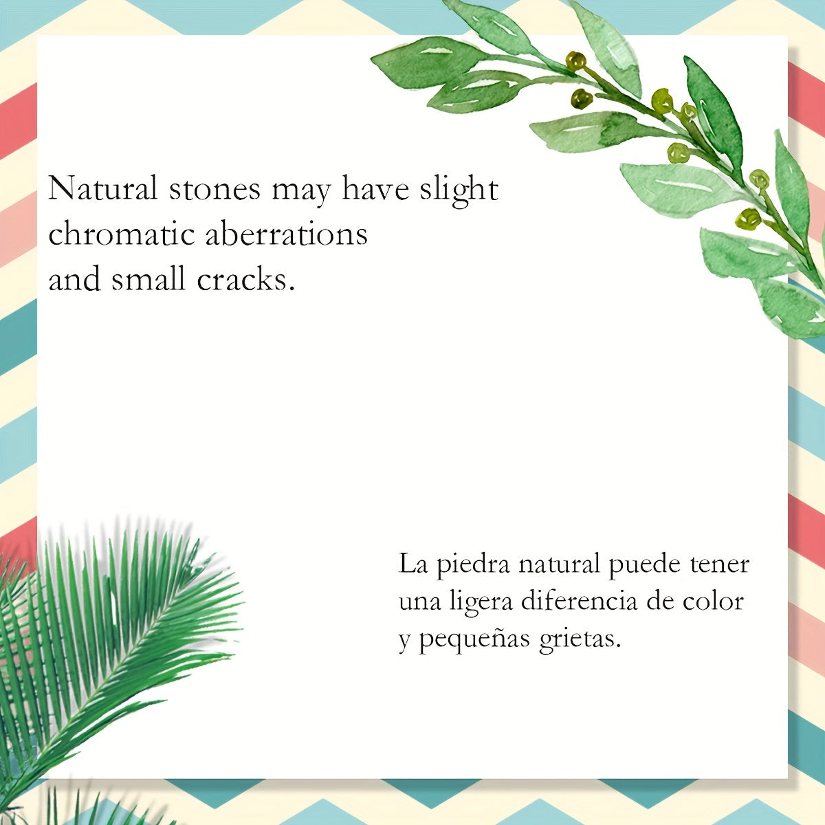 Голубой тигровый глаз натуральные каменные бусины круглые, свободные, для изготовления украшений, 4 мм, 6 мм, 8 мм, 10 мм