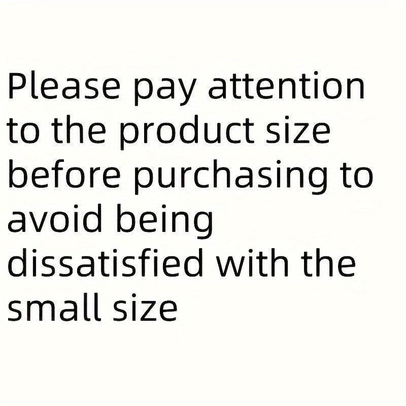 Stainless Steel Cutting Boards Set with Scales Double-Sided Food Grade Kitchen Tools