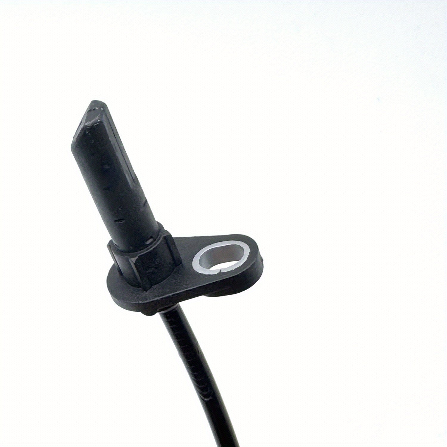 Front Right ABS Sensor for Geely GA3 2011-2016 Automotive Repair