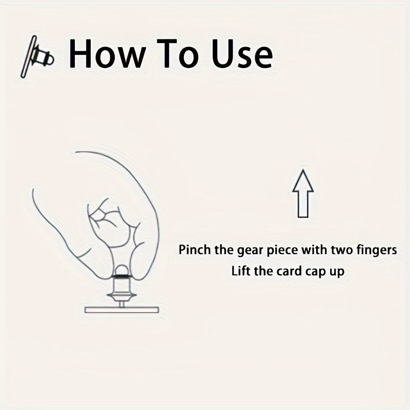 Cute Cartoon Cat Enamel Pins with Books Alloy Animal Brooches for Clothing Accessories