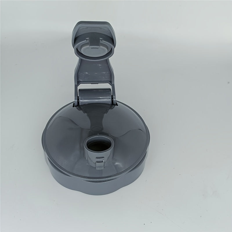 Replacement Juicer Cup Lid for 600W and 900W Blenders 18oz 24oz 32oz