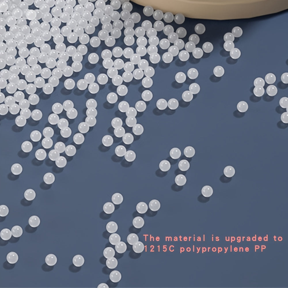 Qizlar va o'g'il bolalar uchun yordamchi taburekli bolalar uchun bukadigan hojatxona stuli