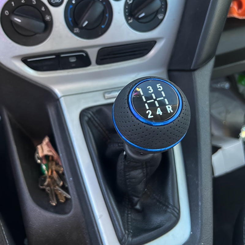 Universal alyuminiy avtomobil g'ildirakni uzatish uchun qo'lda va avtomatik transmissiyalar uchun