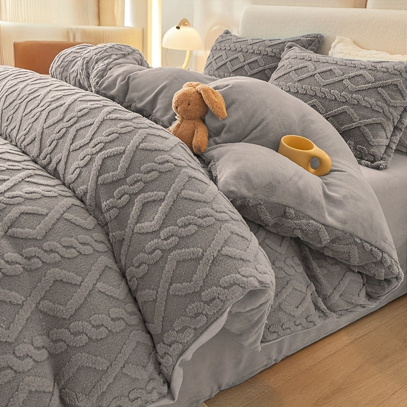 Error: Error de su proveedor OpenAI con gpt-4.1-nano: 500 - 500
ID de ejecución: 2550578a-0725-4f9b-8cfb-8aec70e0adc9
Mensaje: El servidor tuvo un error al procesar su solicitud. ¡Lo sentimos!